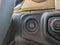 2023 Jeep Gladiator High Altitude