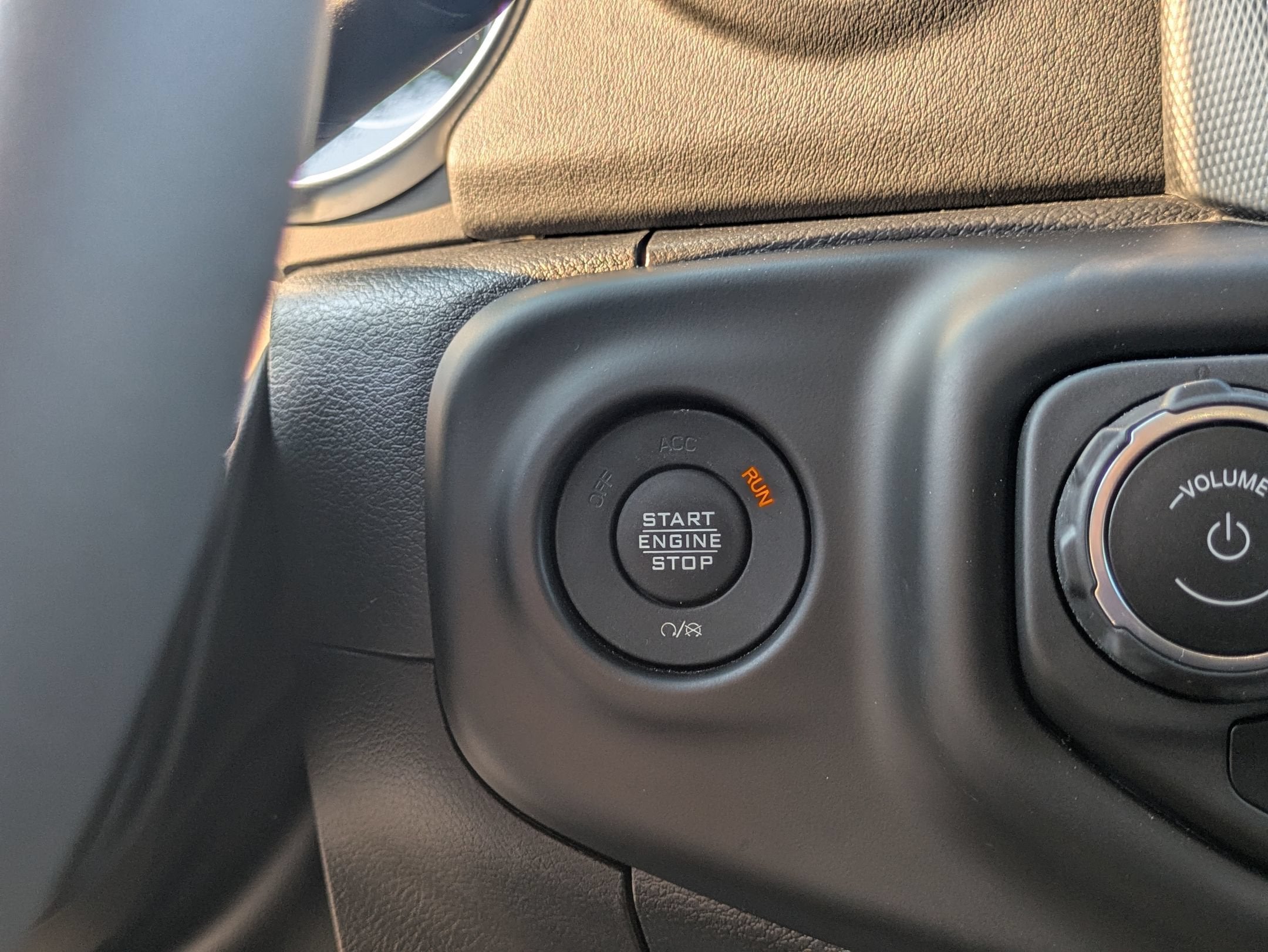 2023 Jeep Gladiator High Altitude