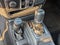 2023 Jeep Gladiator High Altitude
