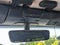 2023 Jeep Gladiator High Altitude