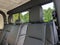 2023 Jeep Gladiator High Altitude