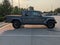 2023 Jeep Gladiator High Altitude