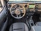 2023 Jeep Gladiator High Altitude