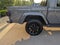 2023 Jeep Gladiator High Altitude