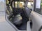 2023 Jeep Gladiator High Altitude