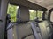 2023 Jeep Gladiator High Altitude