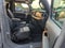 2023 Jeep Gladiator High Altitude