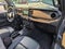2023 Jeep Gladiator High Altitude