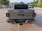 2023 Jeep Gladiator High Altitude