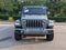 2023 Jeep Gladiator High Altitude