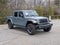 2024 Jeep Gladiator Rubicon X
