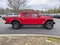 2024 Jeep Gladiator Mojave X