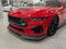 2025 Ford Mustang RTR Spec 3