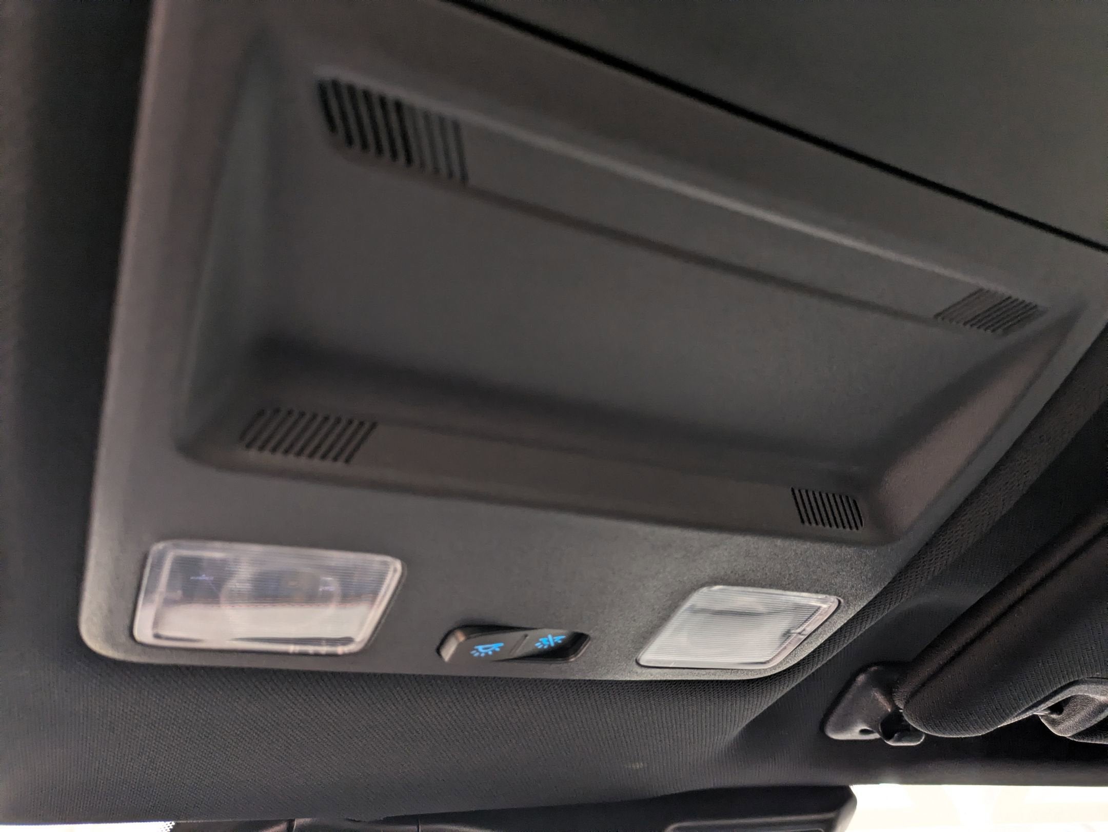 2025 Ford Mustang Saleen Yellow Label Supercharged