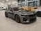 2026 Ford Mustang Dark Horse SC