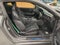 2026 Ford Mustang Dark Horse SC