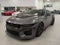 2026 Ford Mustang Dark Horse SC