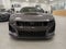2026 Ford Mustang Dark Horse SC