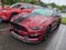2019 Ford Mustang Shelby GT350