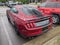 2019 Ford Mustang Shelby GT350