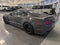 2018 Ford Mustang Shelby GT350