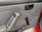 1993 Ford Mustang Cobra