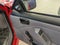 1993 Ford Mustang Cobra