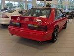 1993 Ford Mustang Cobra