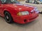 1993 Ford Mustang Cobra