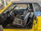 1993 Ford Mustang LX