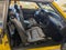 1993 Ford Mustang LX