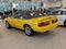 1993 Ford Mustang LX