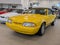 1993 Ford Mustang LX