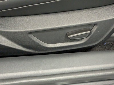 2024 Ford Mustang Saleen Yellow Label Supercharged