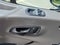 2025 Ford Transit Passenger Wagon XL