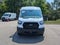 2025 Ford Transit Passenger Wagon XL