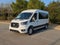 2026 Ford Transit Passenger Wagon XL
