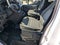 2026 Ford Transit Passenger Wagon XL