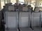 2026 Ford Transit Passenger Wagon XL