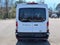 2026 Ford Transit Passenger Wagon XL