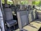 2026 Ford Transit Passenger Wagon XL