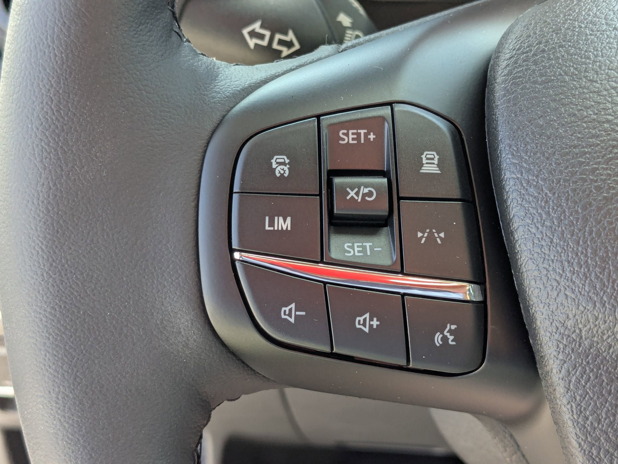 2026 Ford Transit Passenger Wagon XLT