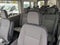 2026 Ford Transit Passenger Wagon XL