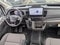 2026 Ford Transit Passenger Wagon XL