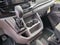 2027 Ford Transit Passenger Wagon XLT