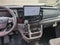 2027 Ford Transit Passenger Wagon XLT