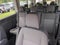 2027 Ford Transit Passenger Wagon XLT