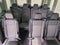 2027 Ford Transit Passenger Wagon XLT