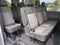 2027 Ford Transit Passenger Wagon XLT