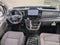 2027 Ford Transit Passenger Wagon XLT
